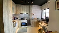 Blk 60 New Upper Changi Road (Bedok), HDB 5 Rooms #595832191